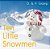 Ten Little Snowmen: A First Rhyming And Counting Book For Toddlers-.. - Imagem 1
