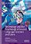 Technology And The Psychology Of Second Language Learners And Users-.. - Imagem 1