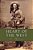 Heart Of The West-.. - Imagem 1