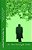 George, And The Little Marijuana Store: An Abel Straight Fable-.. - Imagem 1