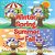 Winter, Spring, Summer And Fall: Seasons Books For Children-.. - Imagem 1