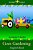 Weebies Family Goes Gardening English Book: English Language British Full Colour-.. - Imagem 1