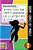 Boom! Comics By Marla: A What Happens Next Comic Book For Budding Illustrators And Story Tellers-.. - Imagem 1