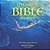 Children's Bible Stories: Fun Stories, Great Lessons!-.. - Imagem 1