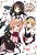 Is The Order A Rabbit?, Vol. 2-.. - Imagem 1