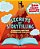 Secrets Of Storytelling: A Creative Writing Workbook For Kids-.. - Imagem 1
