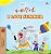 I Love Summer (Urdu English Bilingual Children's Book)-.. - Imagem 1