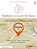 Habitats Local And Far Away, Grade 1: Stem Road Map For Elementary School-.. - Imagem 1