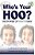 Who's Your Hoo?: The Power Of Mentorship-.. - Imagem 1