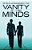 Vanity Of Their Minds-.. - Imagem 1