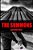 The Summons-.. - Imagem 1