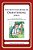 The Best Ever Book Of Orienteering Jokes: Lots And Lots Of Jokes Specially Repurposed For You-Know-who-.. - Imagem 1