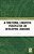 A Functional Linguistic Perspective On Developing Language-.. - Imagem 1