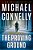 The Proving Ground: A Lincoln Lawyer Novel-.. - Imagem 1