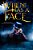 When Evil Has A Face: Book 2 The Magical Tales Of Kinsea-.. - Imagem 1