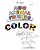 Abc Animal Friends: Color-.. - Imagem 1