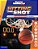 Hitting The Shot: The Most Clutch Moments In Sports-.. - Imagem 1
