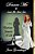 Dance Me & Lend Me Your Ear: Novel: Hilarious Seasons Of Life-.. - Imagem 1