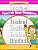 Isabel Letter Tracing For Kids Trace My Name Workbook: Tracing Books For Kids Ages 3 - 5 Pre-k & Kindergarten Practice Workbook-.. - Imagem 1