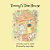 Tommy's Tree House-.. - Imagem 1