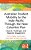 Australian Student Mobility To The Indo-Pacific Through The New Colombo Plan: Impacts, Challenges, And Regional Engagement-.. - Imagem 1