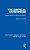 The Critical Enterprise: English Studies In Higher Education-.. - Imagem 1