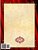 Gilyen Heichal Hakodesh Breslov Year 5773-.. - Imagem 1
