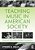 Teaching Music In American Society: A Social And Cultural Understanding Of Teaching Music-.. - Imagem 1
