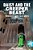 Daisy And The Creeper Beast: Minecraft Fairy Tales-.. - Imagem 1