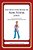 The Best Ever Book Of Non-Voter Jokes: Lots And Lots Of Jokes Specially Repurposed For You-Know-who-.. - Imagem 1