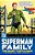 DC Finest: Superman Family: The Giant Turtle Man-.. - Imagem 1