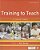 Training To Teach: A Guide For Students-.. - Imagem 1