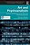 Art And Psychoanalysis: Between The Dialectics Of The Other And Poetic Estrangement-.. - Imagem 1