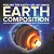 Peeling The Earth Like An Onion: Earth Composition - Geology Books For Kids Children's Earth Sciences Books-.. - Imagem 1