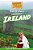 Nate & Shea's Adventures In Ireland: By Travel With Kids-.. - Imagem 1