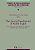 The Use And Development Of Middle English: Proceedings Of The Sixth International Conference On Middle English, Cambridge 2008-.. - Imagem 1