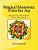 Magical Moments: Color For Joy: Inspiring Mandalas Coloring Book-.. - Imagem 1