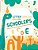Letter Tracing Book For Preschoolers: Letter Tracing Preschool, Letter Tracing, Letter Tracing Kid 3-5, Letter Tracing Preschool, Letter Tracing Workb-.. - Imagem 1