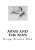 Arms And The Man-.. - Imagem 1