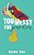 Too Messy For Perfection: Tales Of A Gloriously Imperfect Life-.. - Imagem 1
