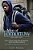 Men Of Tomorrow: Taking Boys Of Today, Making Them Men Of Tomorrow, With Yesterday's Values-.. - Imagem 1