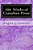 100 Works Of Canadian Prose: Contemplations Of The 21St Century-.. - Imagem 1