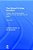 The School I'd Like: Revisited: Children And Young People's Reflections On An Education For The Future-.. - Imagem 1