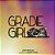 Gradie Girl-.. - Imagem 1