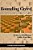 Bounding Greed: Worklife Integration And Positive Coping Strategies Among Faculty Of Color In Early, Middle, And Late Career Stages At Comprehensive U-.. - Imagem 1