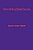 Demonstrating Student Success: A Practical Guide To Outcomes-Based Assessment Of Learning And Development In Student Affairs-.. - Imagem 1