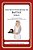 The Best Ever Book Of Baptist Jokes: Lots And Lots Of Jokes Specially Repurposed For You-Know-who-.. - Imagem 1