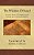 The Wisdom Of Israel: Extracts From The Babylonian Talmud And Midrash Rabbot-.. - Imagem 1