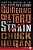 The Strain: Book One Of The Strain Trilogy-.. - Imagem 1