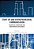 Start-Up And Entrepreneurial Communication: Theoretical Foundations And Contemporary Development-.. - Imagem 1
